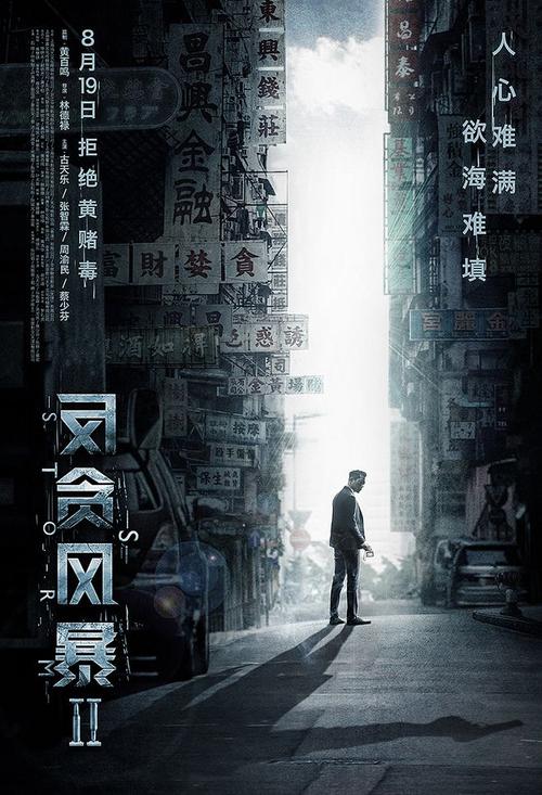 曼彻斯特大学学信网购买